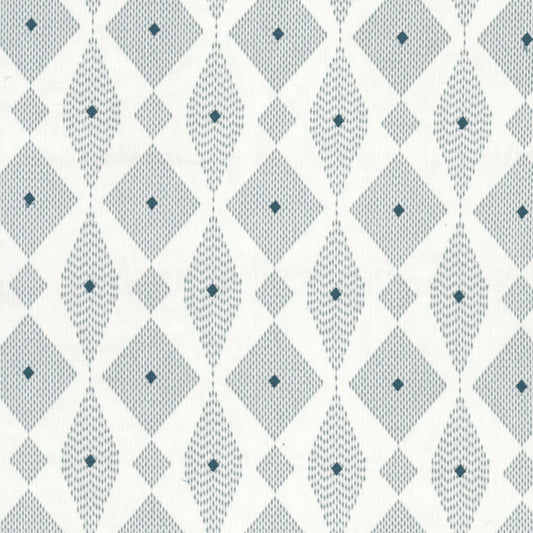 STOUT TEXTILES  MULTIPURPOSE,EMBROIDERIES TRANSITIONAL,, DIAMOND MOONSTONE   - TRAT-2