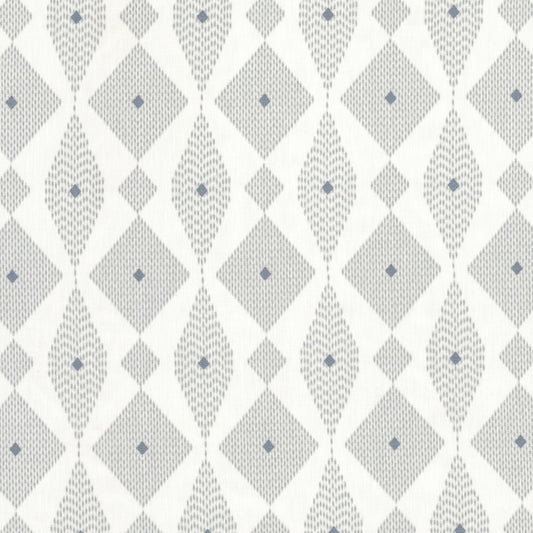 STOUT TEXTILES  MULTIPURPOSE,EMBROIDERIES TRANSITIONAL,, DIAMOND FLINT,GRANITE   - TRAT-3