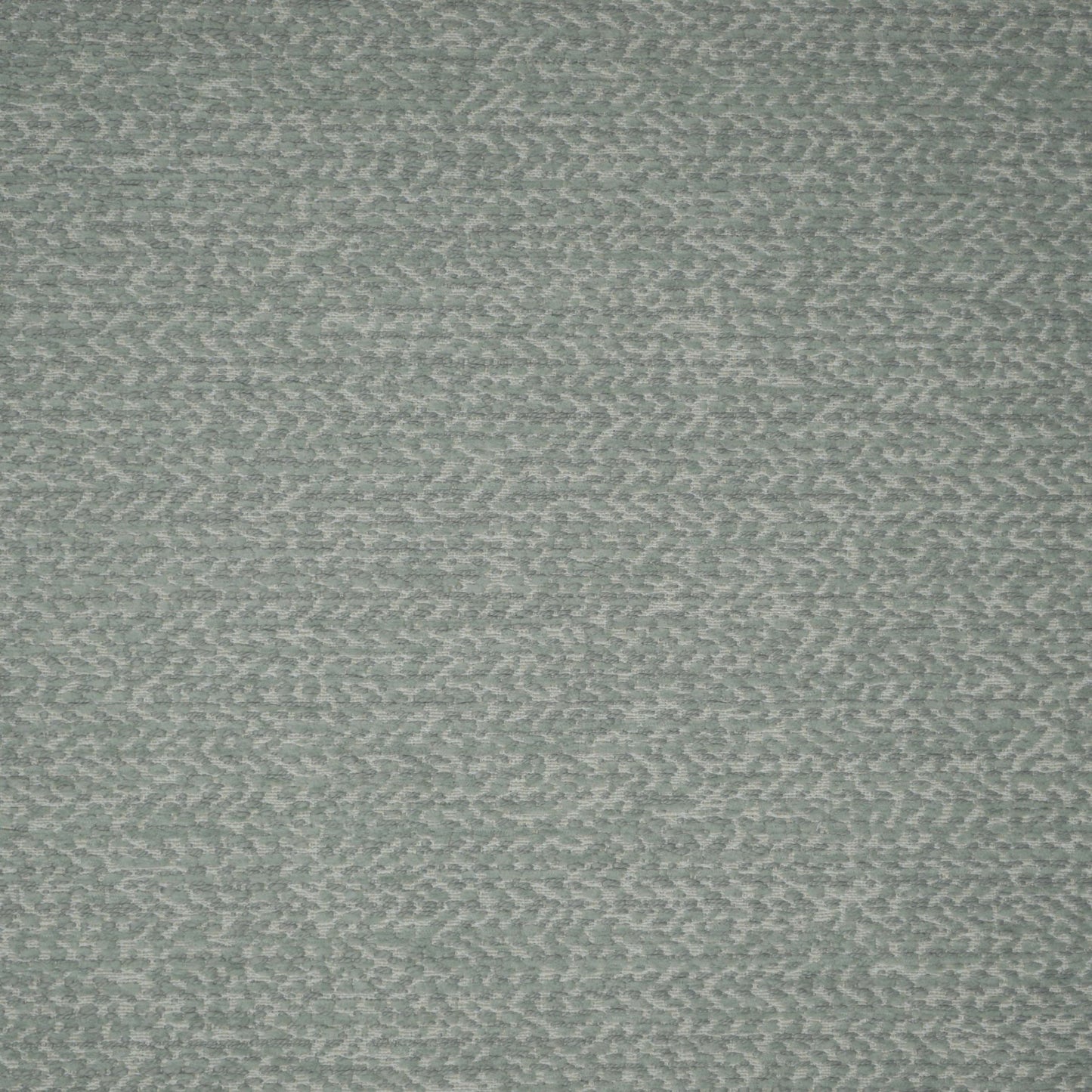JF Fabrics Inside Out, JF Fabrics TRAVEL 95 Fabric Plain,Texture Grey, Beige  Chenille, Outdoor - 9030795 J9201