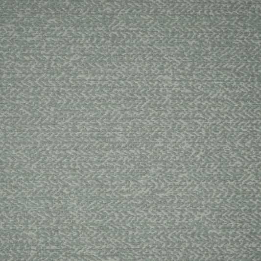 JF Fabrics Inside Out, JF Fabrics TRAVEL 95 Fabric Plain,Texture Grey, Beige  Chenille, Outdoor - 9030795 J9201