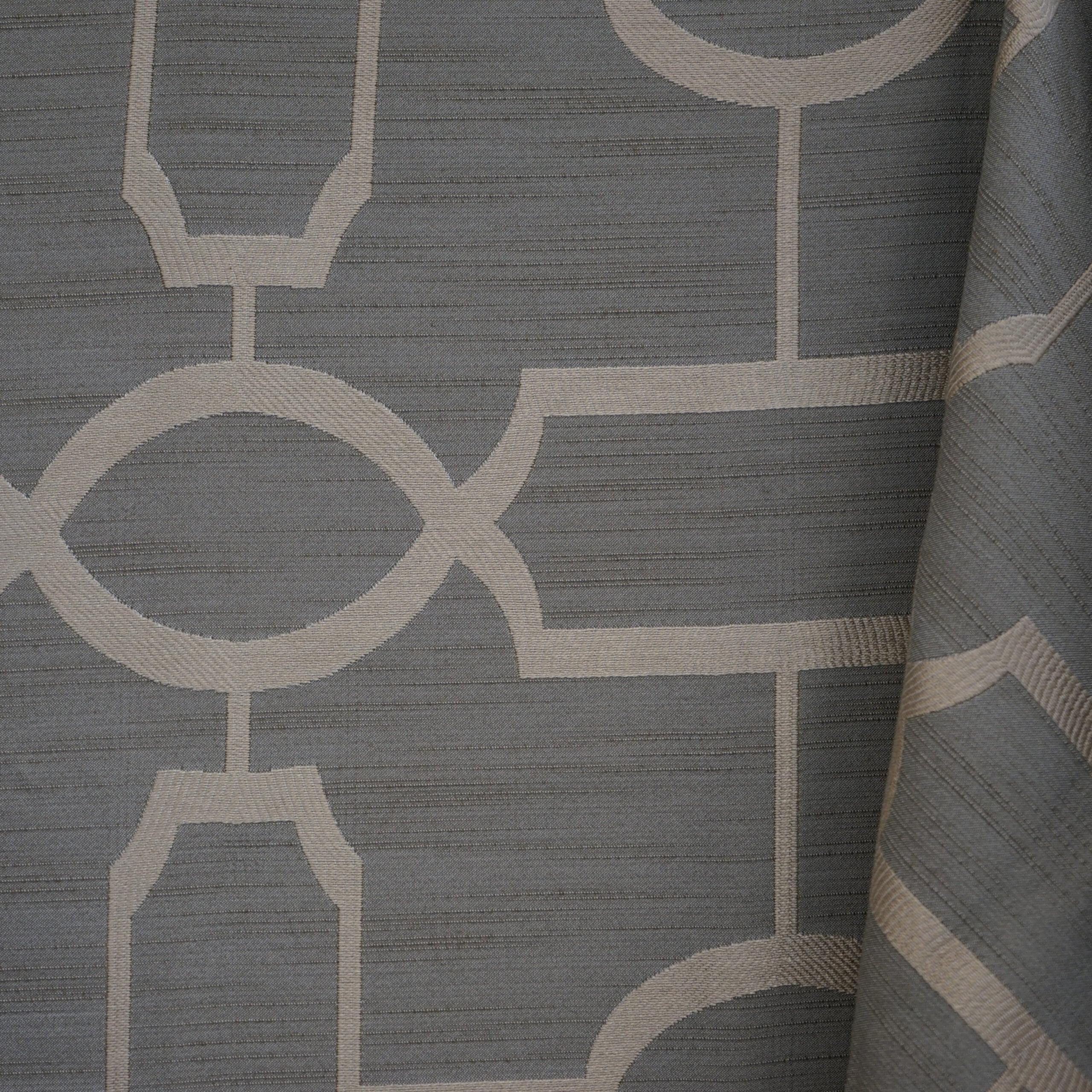 JF Fabrics JF Studio TRELLIS 34 Fabric Traditional,Transitional,Contem ...