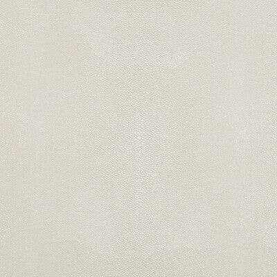 KRAVET DESIGN VINYL/FAUX LEATHER TEXTURE WHITE,WHITE,   - TREZZO.1.0