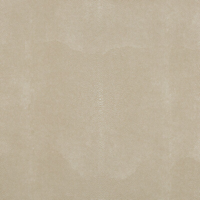 KRAVET DESIGN VINYL/FAUX LEATHER TEXTURE BEIGE,NEUTRAL,   - TREZZO.106.0