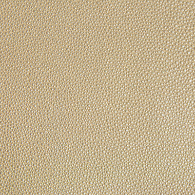 KRAVET DESIGN VINYL/FAUX LEATHER TEXTURE BEIGE,BEIGE,   - TREZZO.16.0