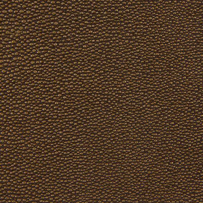 KRAVET DESIGN VINYL/FAUX LEATHER TEXTURE BROWN,BROWN,   - TREZZO.6.0