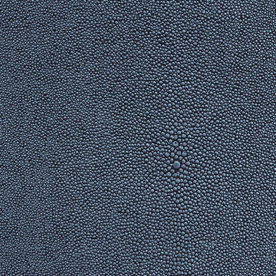 KRAVET DESIGN VINYL/FAUX LEATHER TEXTURE BLACK,GREY,   - TREZZO.8.0