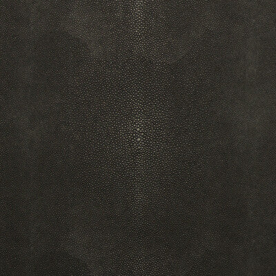 KRAVET DESIGN VINYL/FAUX LEATHER TEXTURE BLACK,CHARCOAL,   - TREZZO.821.0