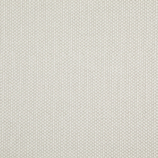 JF Fabrics TRINITY 32 Fabric Transitional,Contemporary,Diamond,Geometric Creme/Beige   - 8165432 J8721