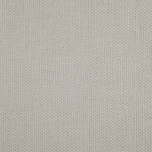 JF Fabrics TRINITY 34 Fabric Transitional,Contemporary,Diamond,Geometric Brown,Taupe   - 8165434 J8721
