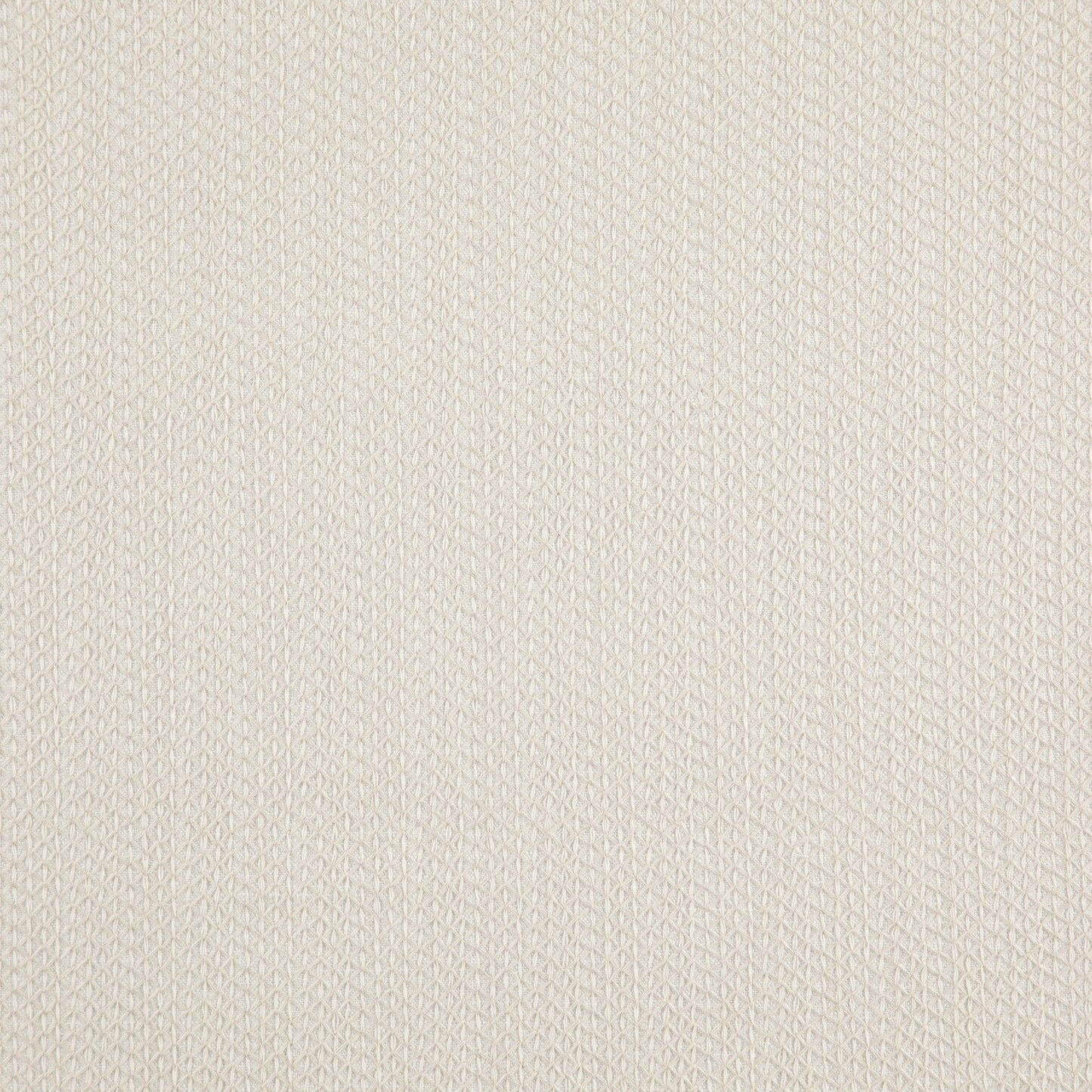 JF Fabrics TRINITY 91 Fabric Transitional,Contemporary,Diamond,Geometric Creme/Beige   - 8165491 J8721