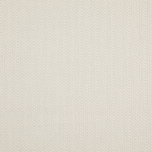 JF Fabrics TRINITY 91 Fabric Transitional,Contemporary,Diamond,Geometric Creme/Beige   - 8165491 J8721