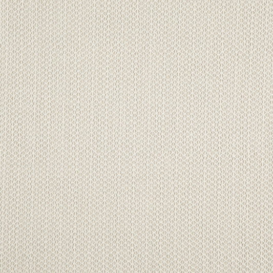 JF Fabrics TRINITY 92 Fabric Transitional,Contemporary,Diamond,Geometric Creme/Beige   - 8165492 J8721