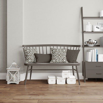 NICHOLASJOHN INC NJ-TILEWORK Oak Transitional   Fabric - NJ25-3504