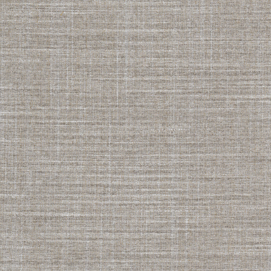 STOUT TEXTILES  UPHOLSTERY,WOVENS TRADITIONAL, TEXTURE BURLAP,FLAX,JUTE,LINEN   - TROL-1