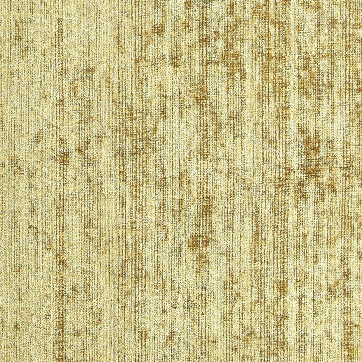 JF Fabrics TROOP 18 Fabric Traditional,Transitional,Contemporary,Plain Yellow,Gold  Chenille,Texture - 5782818 J7081