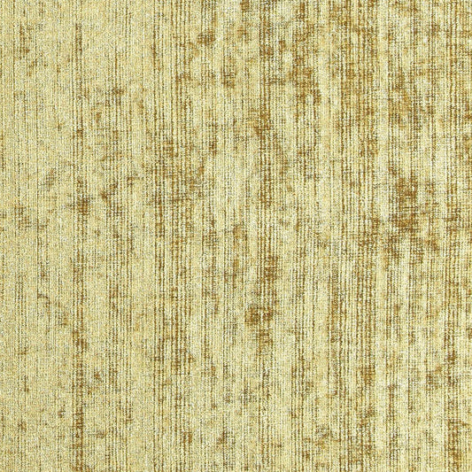 JF Fabrics TROOP 18 Fabric Traditional,Transitional,Contemporary,Plain Yellow,Gold  Chenille,Texture - 5782818 J7081