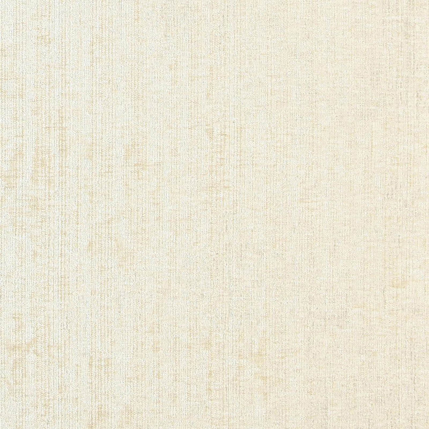 JF Fabrics TROOP 32 Fabric Traditional,Transitional,Contemporary,Plain Creme,Beige  Chenille,Texture - 5782832 J7081