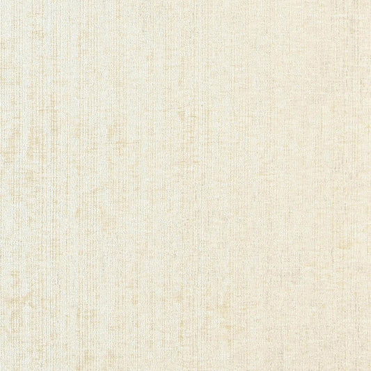 JF Fabrics TROOP 32 Fabric Traditional,Transitional,Contemporary,Plain Creme,Beige  Chenille,Texture - 5782832 J7081