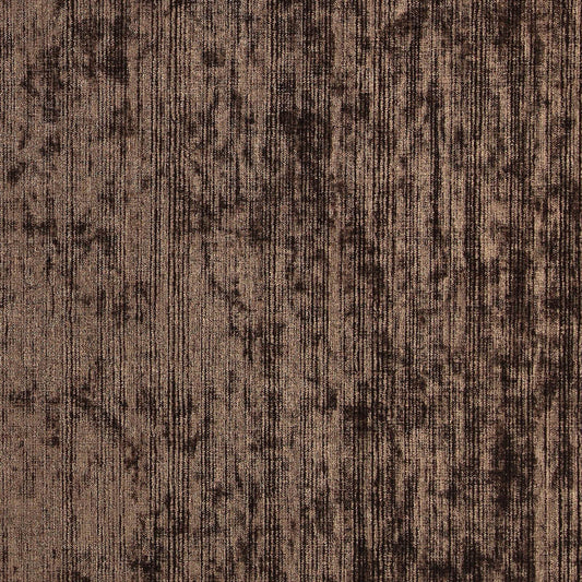 JF Fabrics TROOP 37 Fabric Traditional,Transitional,Contemporary,Plain Brown  Chenille,Texture - 5782837 J7081