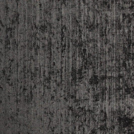 JF Fabrics TROOP 39 Fabric Traditional,Transitional,Contemporary,Plain Brown  Chenille,Texture - 5782839 J7081