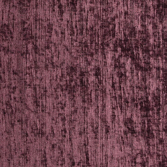 JF Fabrics TROOP 57 Fabric Traditional,Transitional,Contemporary,Plain Purple  Chenille,Texture - 5782857 J7081