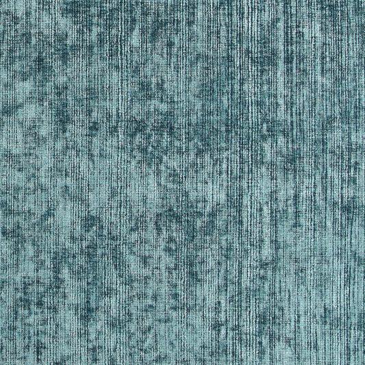 JF Fabrics TROOP 66 Fabric Traditional,Transitional,Contemporary,Plain Blue  Chenille,Texture - 5782866 J7081