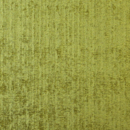 JF Fabrics TROOP 75 Fabric Traditional,Transitional,Contemporary,Plain Green  Chenille,Texture - 5782875 J7081