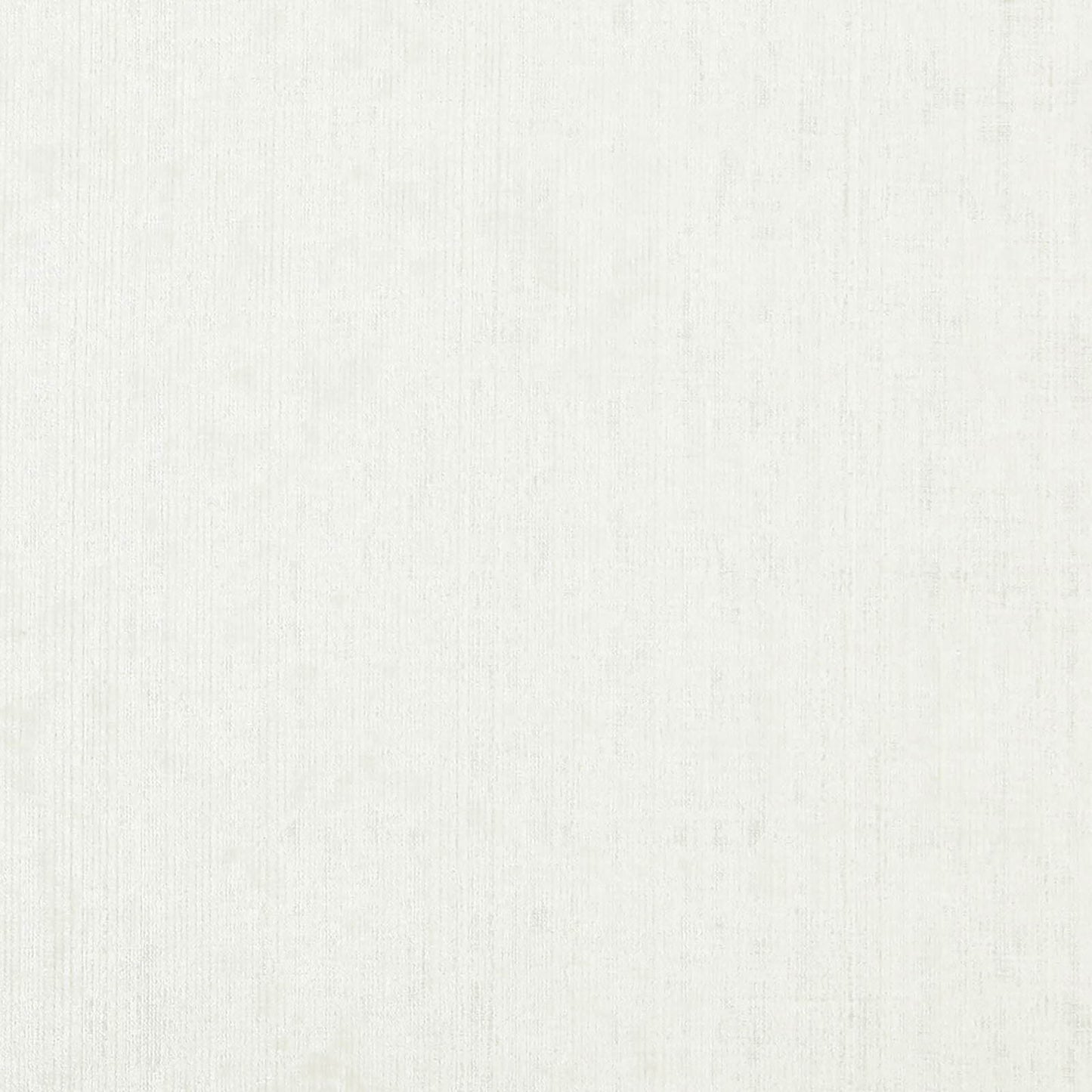 JF Fabrics TROOP 91 Fabric Traditional,Transitional,Contemporary,Plain Creme,Beige,Offwhite  Chenille,Texture - 5782891 J7081