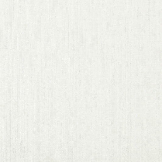 JF Fabrics TROOP 91 Fabric Traditional,Transitional,Contemporary,Plain Creme,Beige,Offwhite  Chenille,Texture - 5782891 J7081