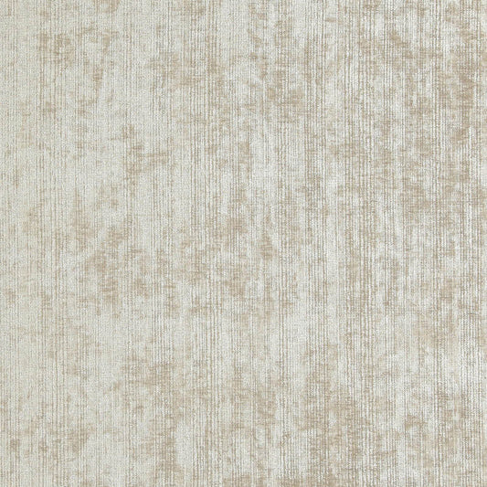 JF Fabrics TROOP 93 Fabric Traditional,Transitional,Contemporary,Plain Creme,Beige  Chenille,Texture - 5782893 J7081