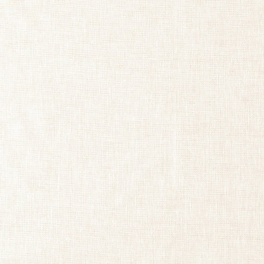 JF Fabrics TROPICS 30 Fabric Traditional,Transitional,Contemporary,Plain Creme,Beige  Double Width,Linen,Linen Texture - 5744030 J6901
