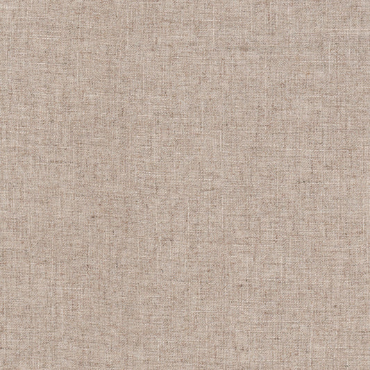 STOUT TEXTILES  DRAPERY,WOVEN TRADITIONAL, SOLID WHEAT   - TROS-2