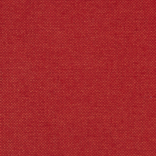 JF Fabrics Crypton TROY 28 Fabric Traditional,Transitional,Contemporary,Plain Orange,Rust  Texture - 5775828 J7031
