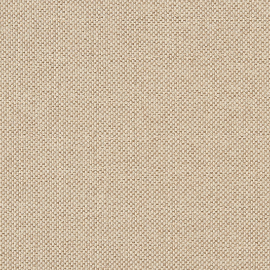 JF Fabrics Crypton TROY 32 Fabric Traditional,Transitional,Contemporary,Plain Creme,Beige  Texture - 5775832 J7031