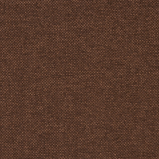 JF Fabrics Crypton TROY 37 Fabric Traditional,Transitional,Contemporary,Plain Brown  Texture - 5775837 J7031