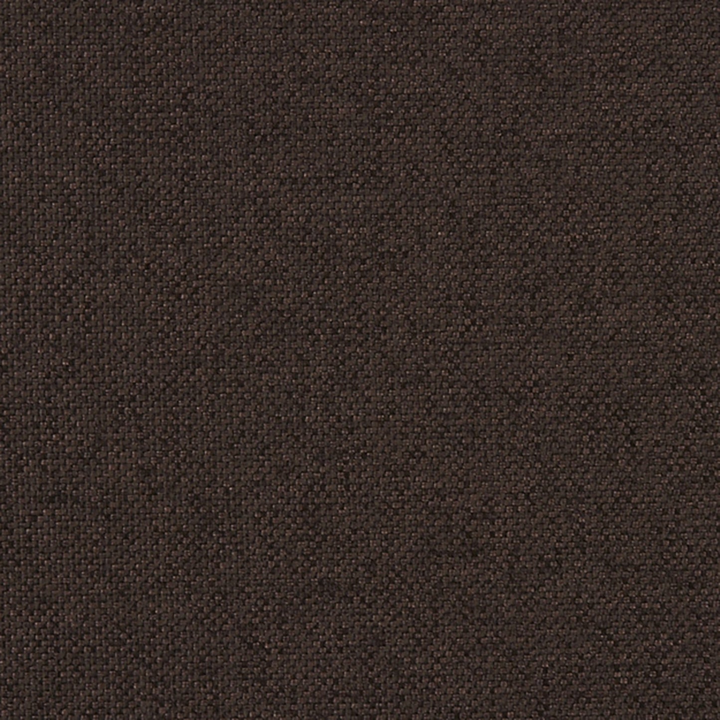 JF Fabrics Crypton TROY 39 Fabric Traditional,Transitional,Contemporary,Plain Brown  Texture - 5775839 J7031