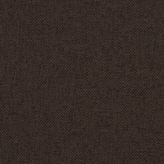 JF Fabrics Crypton TROY 39 Fabric Traditional,Transitional,Contemporary,Plain Brown  Texture - 5775839 J7031