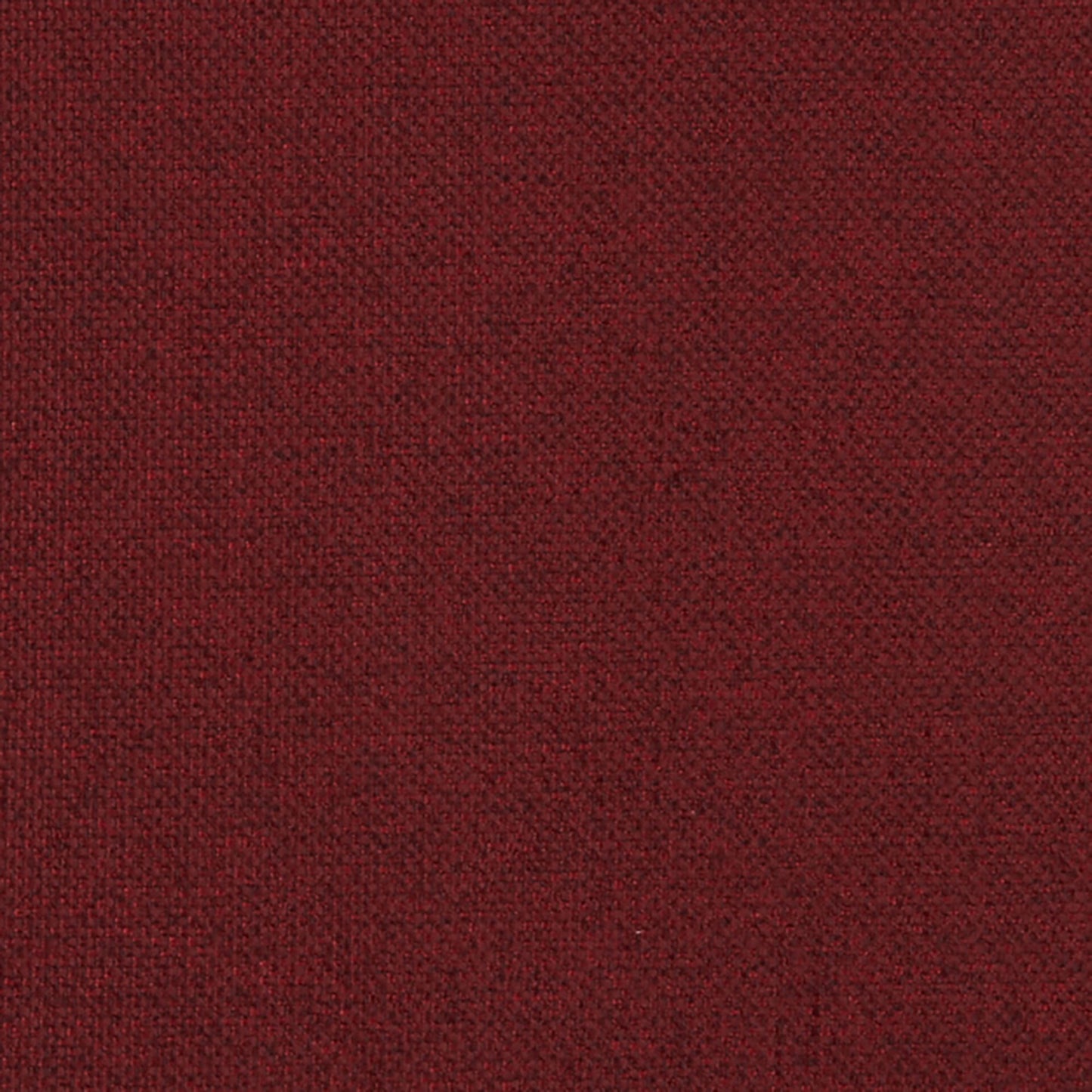 JF Fabrics Crypton TROY 48 Fabric Traditional,Transitional,Contemporary,Plain Burgundy,Red  Texture - 5775848 J7031