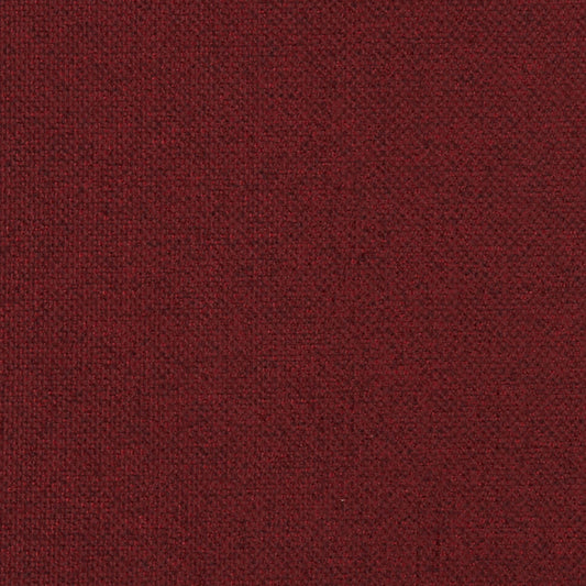 JF Fabrics Crypton TROY 48 Fabric Traditional,Transitional,Contemporary,Plain Burgundy,Red  Texture - 5775848 J7031