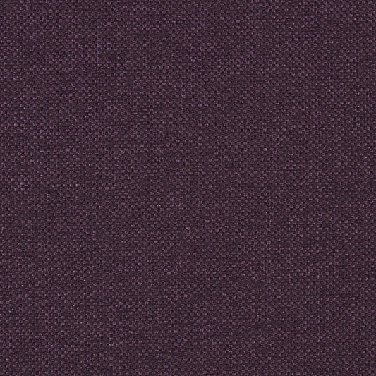JF Fabrics Crypton TROY 57 Fabric Traditional,Transitional,Contemporary,Plain Purple  Texture - 5775857 J7031