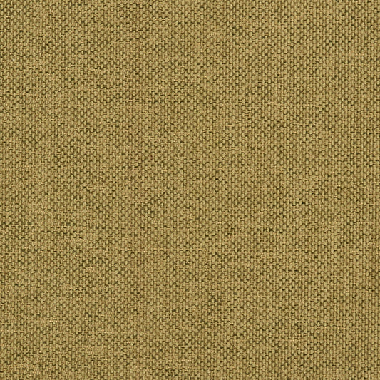 JF Fabrics Crypton TROY 74 Fabric Traditional,Transitional,Contemporary,Plain Creme,Beige  Texture - 5775874 J7031