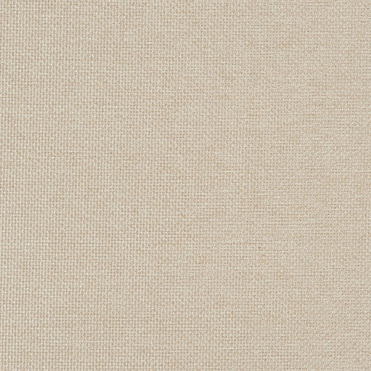 JF Fabrics Crypton TROY 91 Fabric Traditional,Transitional,Contemporary,Plain Grey,Silver  Texture - 5775891 J7031