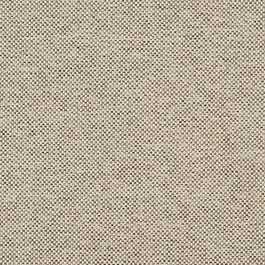 JF Fabrics Crypton TROY 93 Fabric Traditional,Transitional,Contemporary,Plain Grey,Silver  Texture - 5775893 J7031