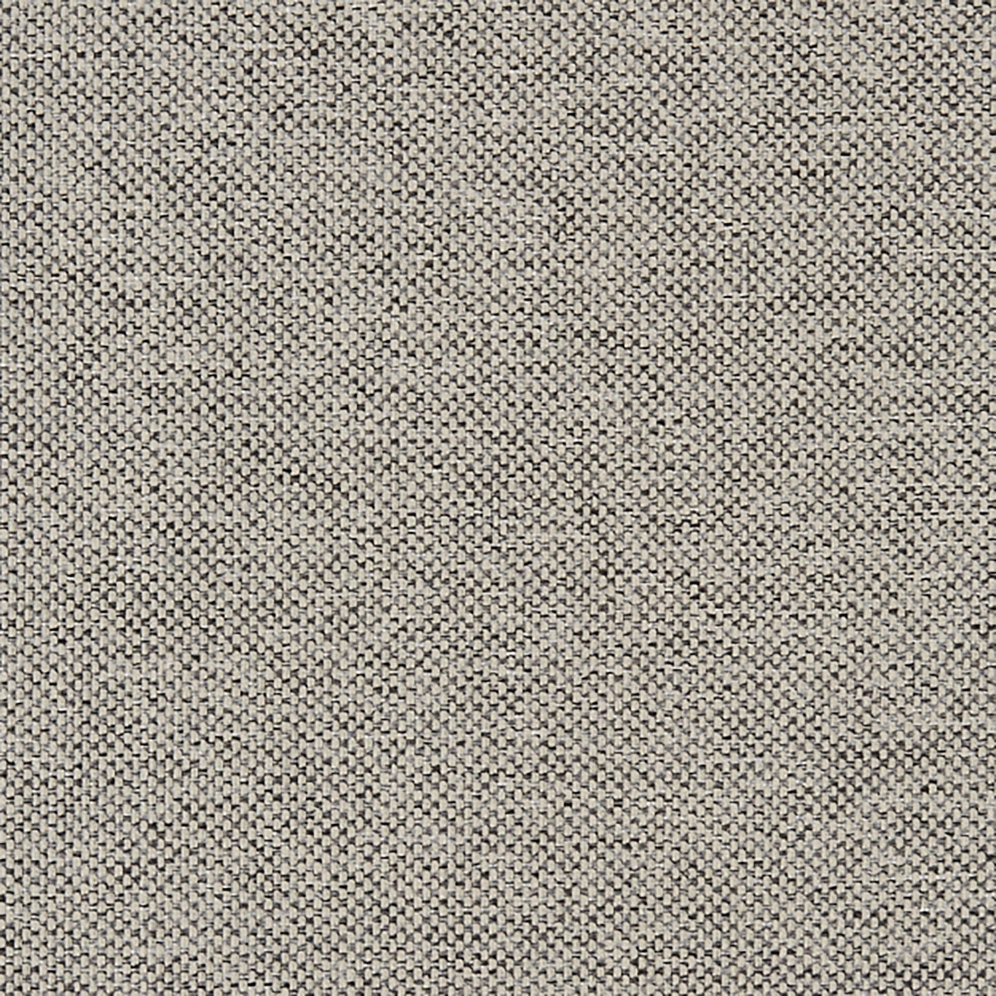 JF Fabrics Crypton TROY 94 Fabric Traditional,Transitional,Contemporary,Plain Grey,Silver  Texture - 5775894 J7031