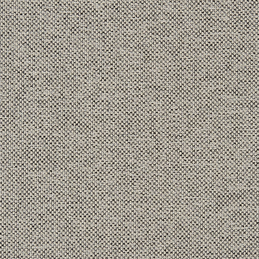 JF Fabrics Crypton TROY 94 Fabric Traditional,Transitional,Contemporary,Plain Grey,Silver  Texture - 5775894 J7031