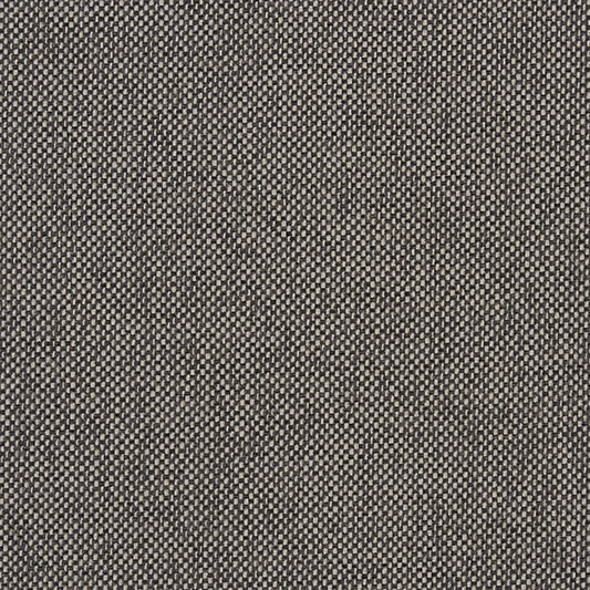 JF Fabrics Crypton TROY 95 Fabric Traditional,Transitional,Contemporary,Plain Grey,Silver  Texture - 5775895 J7031