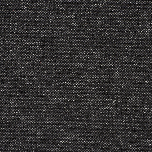 JF Fabrics Crypton TROY 98 Fabric Traditional,Transitional,Contemporary,Plain Black  Texture - 5775898 J7031