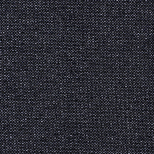 JF Fabrics Crypton TROY 99 Fabric Traditional,Transitional,Contemporary,Plain Black  Texture - 5775899 J7031