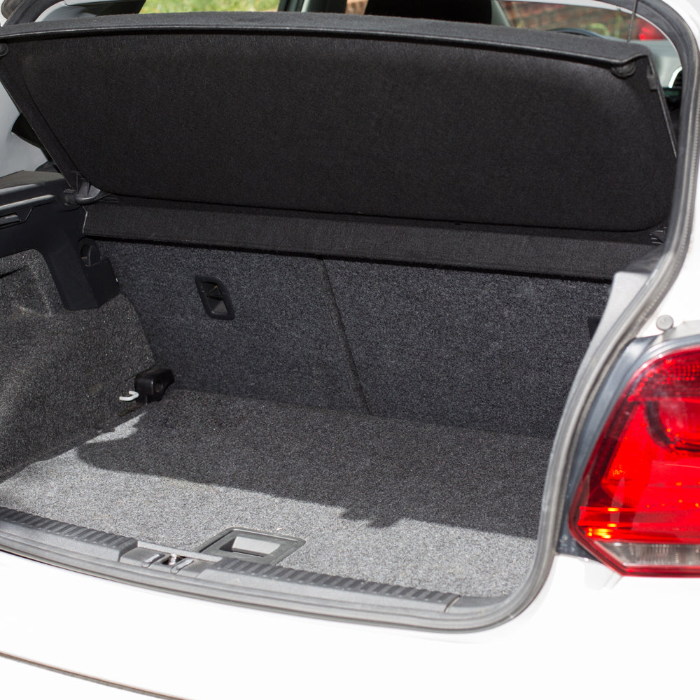 NICHOLASJOHN INC NJ-LINER Gray Solid   Fabric - NJ25-3510