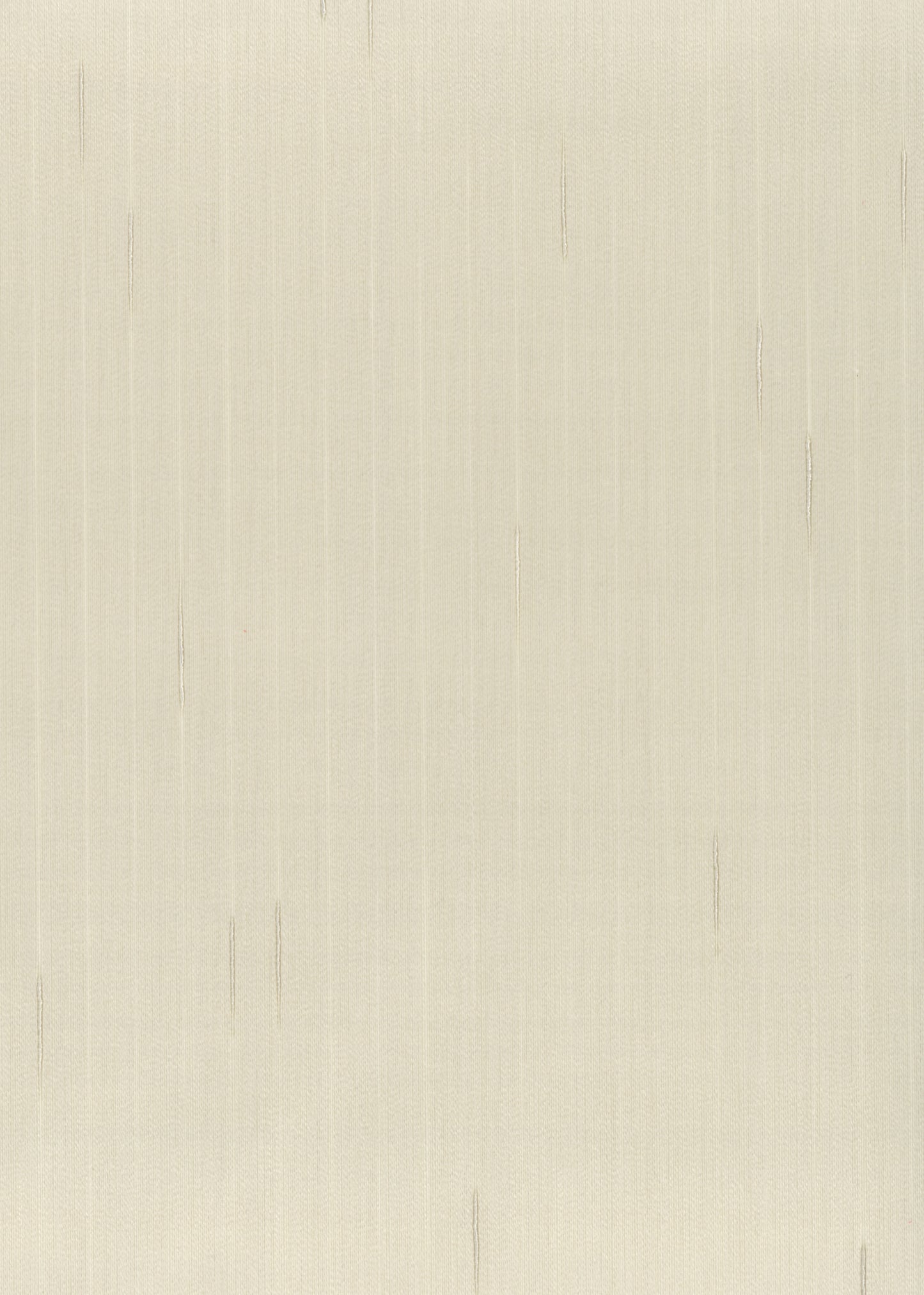 NICHOLASJOHN INC. Natural - Textured Wallcoverings 100% Cotton      - NJ25TS1327